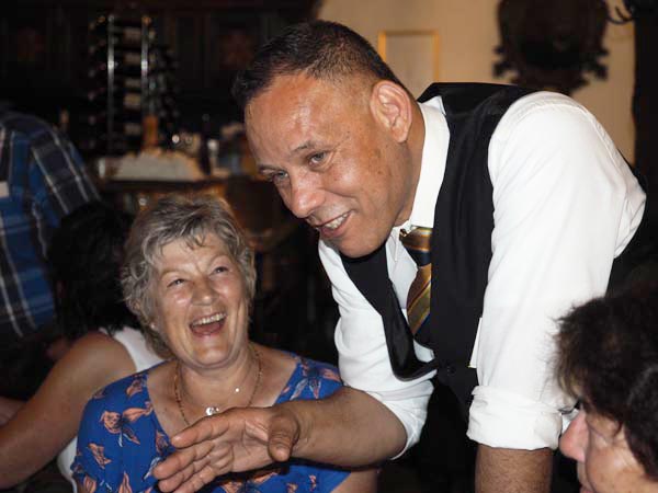 Seniorenausflug_Feldkirch-800_2018-06-19_DSC02108 (9).jpg